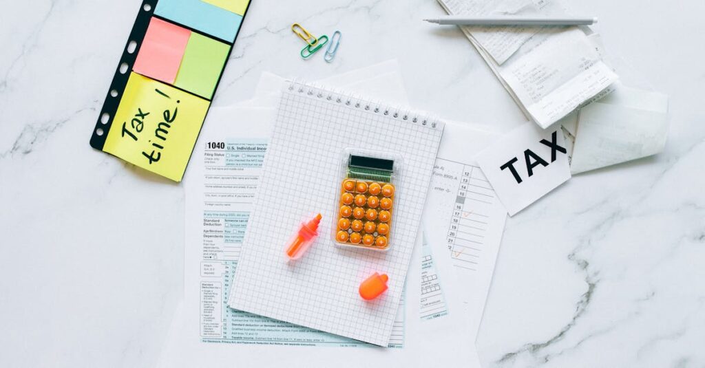 簡単な返却・交換の流れを紹介するイメージ