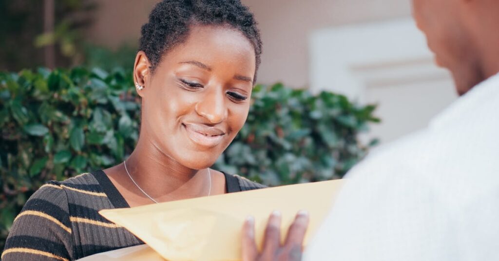 サブスク契約者の満足度を表すイメージ