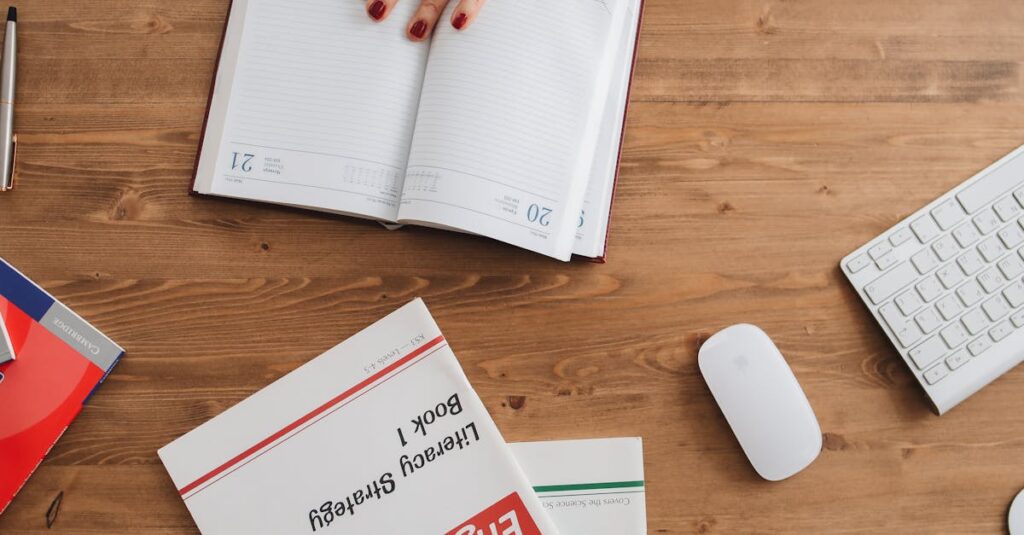 千葉県で家庭教師を探すならジャニアスがおすすめな理由を紹介する様子