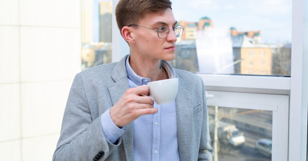 お試しセットを迷っている人へ、一歩踏み出せば本物のコーヒー体験が始まります。