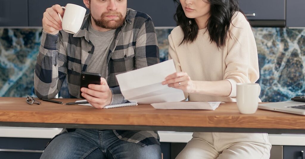 お試しセット後に定期購入への強制はなく、自分のペースで検討できるのも安心です。