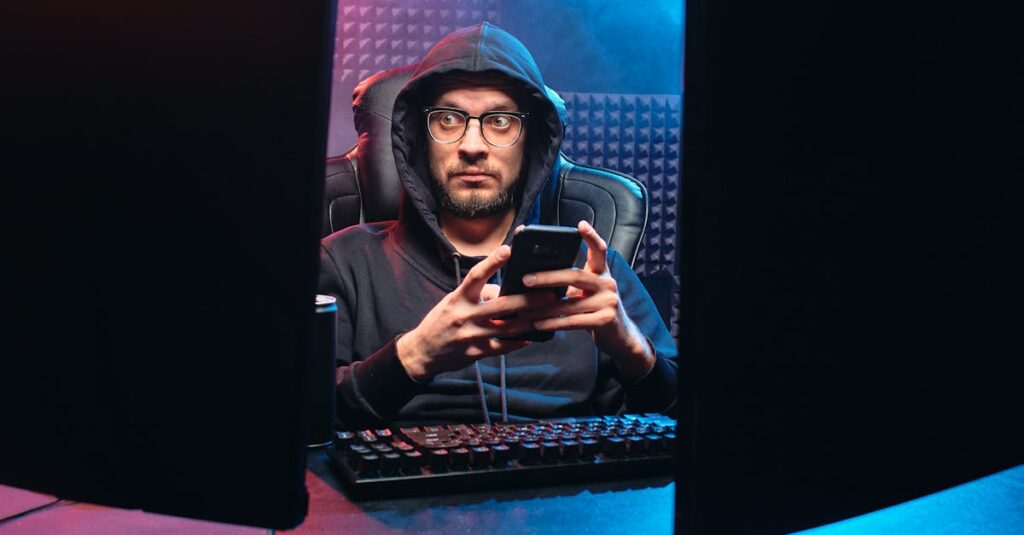 スマホから簡単にコープデリの注文ができるアプリ画面