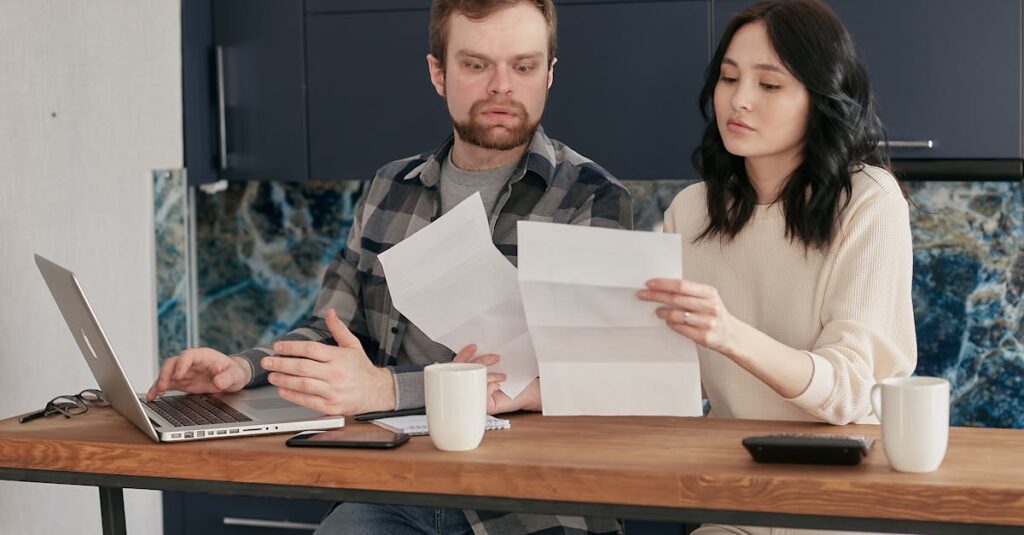 珈琲きゃろっとの口コミの中には価格や味の好みに関する否定的な意見も一部あります。