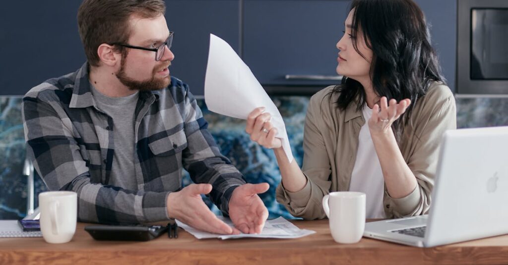 お試しセット後に定期購入への強制はなく、自分のペースで検討できるのも安心です。