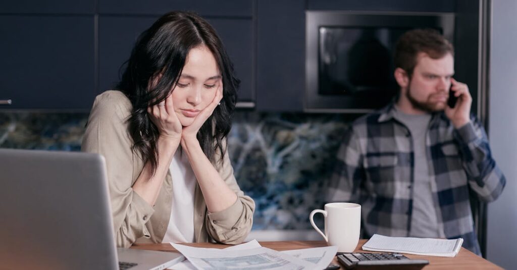 お試しセットを迷っている人へ、一歩踏み出せば本物のコーヒー体験が始まります。