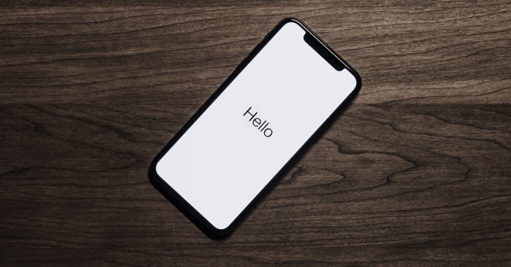 ABEMAプレミアムに課金するか迷っているユーザーのイメージ