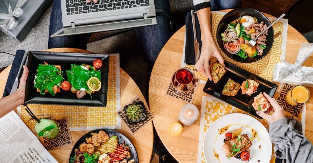 初回割引キャンペーンやクーポンを活用するユーザー