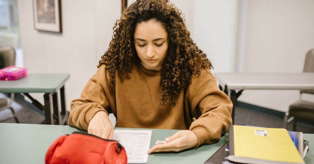 ABEMAプレミアムでダウンロードした番組をオフラインで視聴する様子