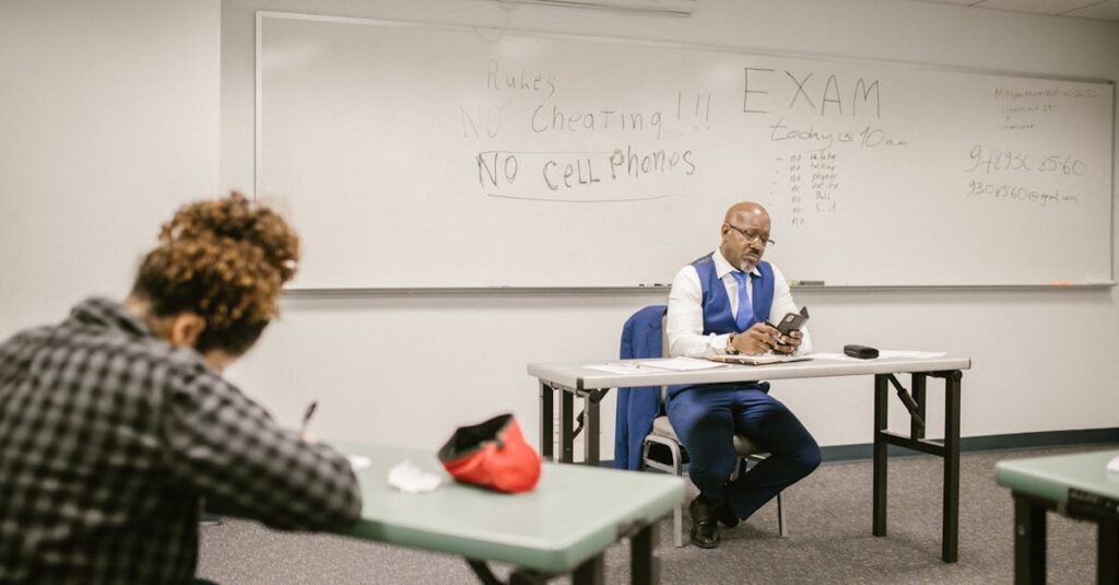 ABEMAプレミアムで通勤電車の中でもダウンロード視聴している様子