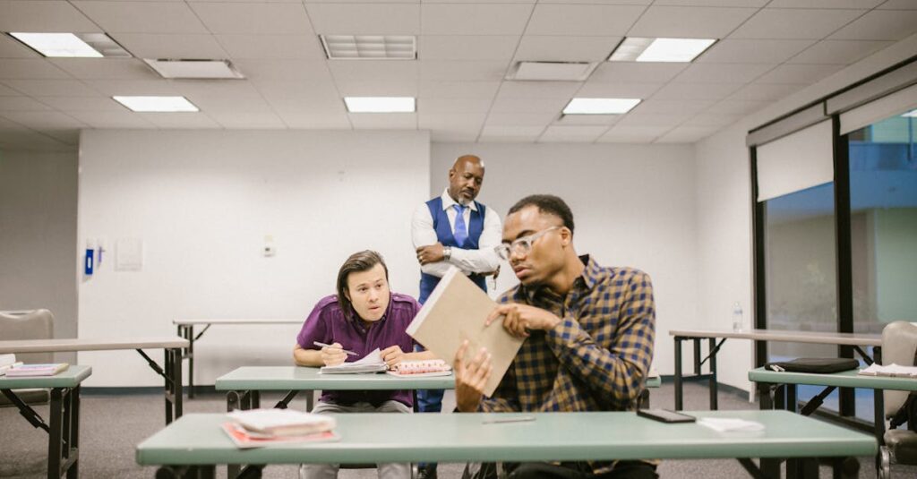 ABEMAプレミアムでダウンロードした番組をオフラインで視聴する様子