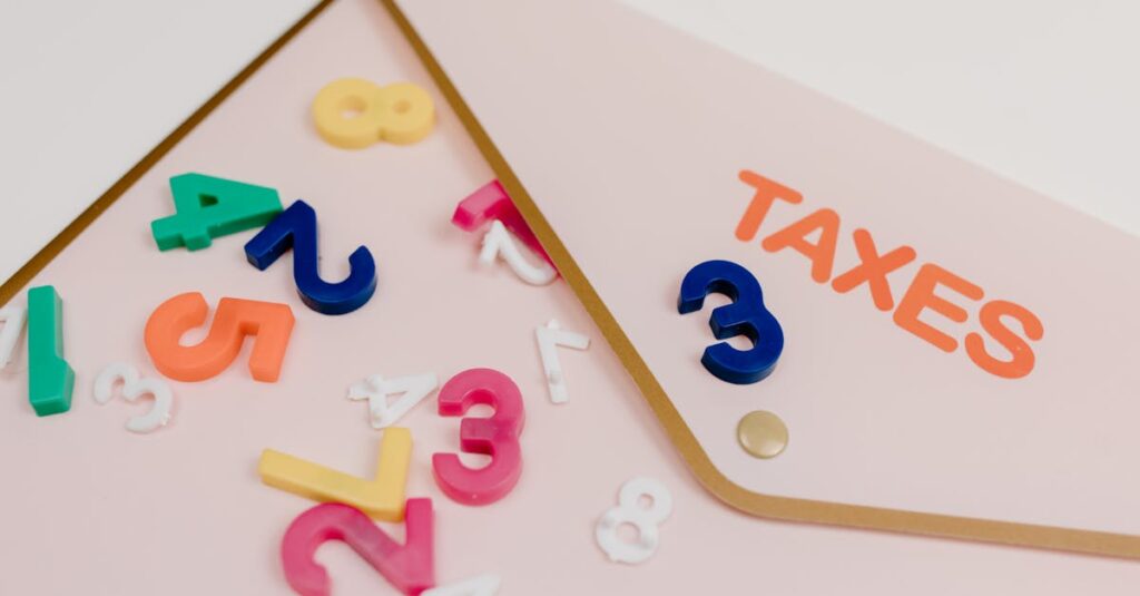 調味料のサブスクのコストパフォーマンスを比較するイメージ