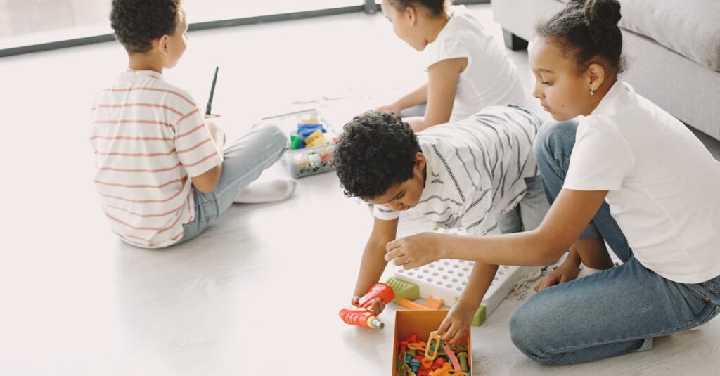 知育玩具サブスクの料金プラン比較表のビジュアル