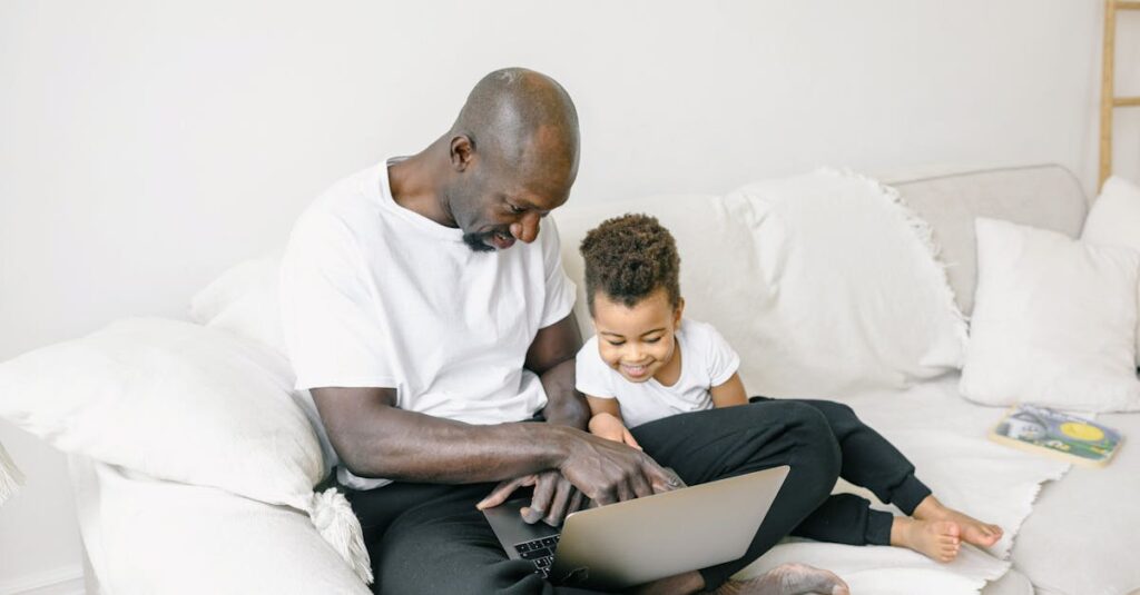 コストパフォーマンスに優れた家庭教師サービスに満足している家庭