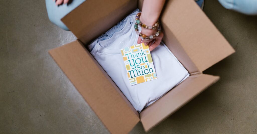 知育玩具サブスクの料金プラン比較表のビジュアル