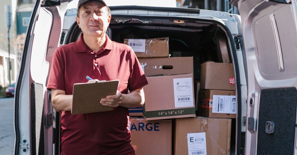 一人暮らしの高齢者が安心して食べられる冷蔵の手づくり惣菜