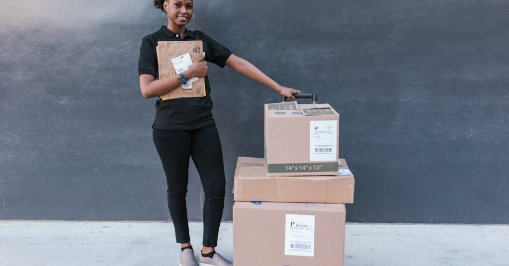 コープデリと他の生協宅配サービス（パルシステム・おうちコープ）を比較する表