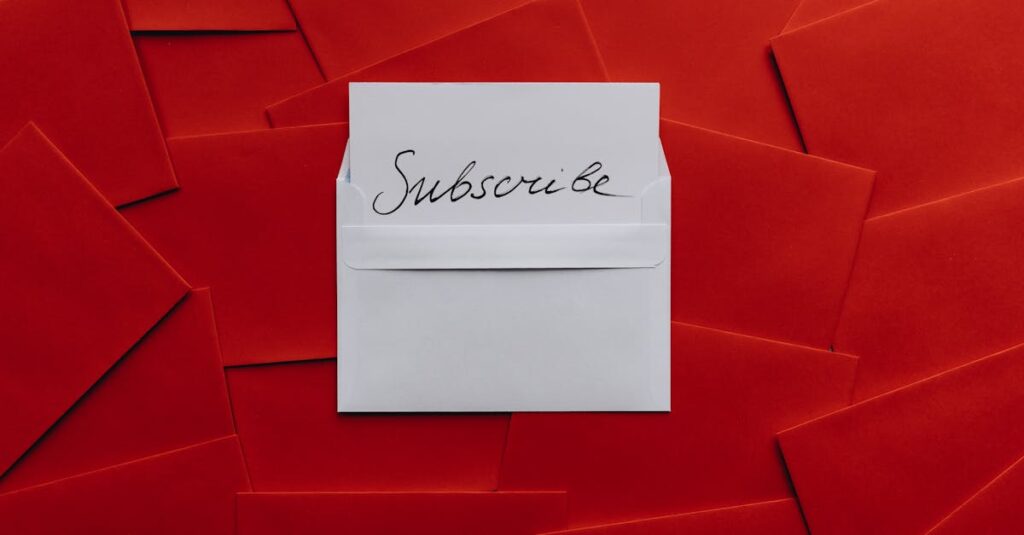 コープデリの定期利用によって得られるメリットを紹介するインフォグラフィック