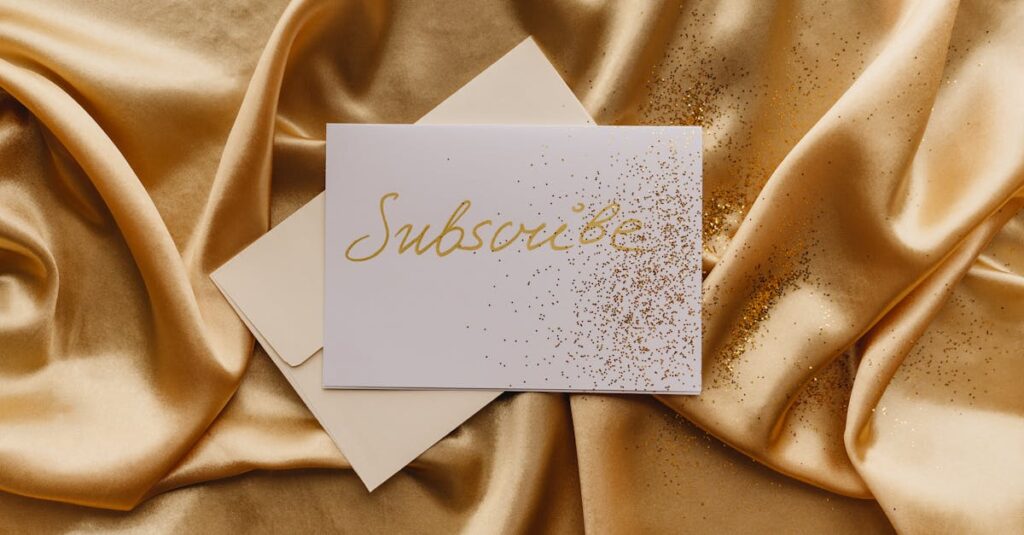 サブスクの一時停止や延長方法を検討するイメージ