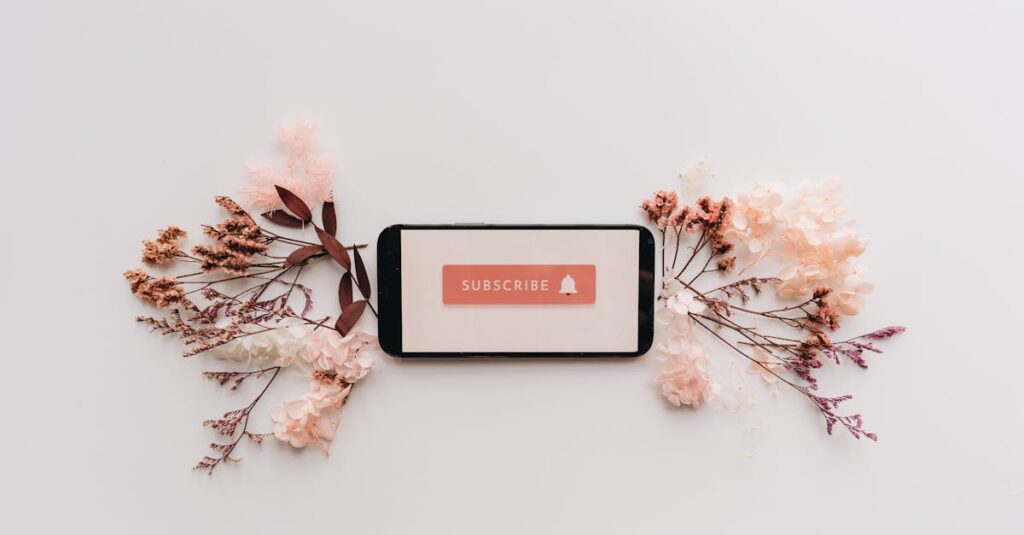 お試しだけで満足して終了する人のイメージ