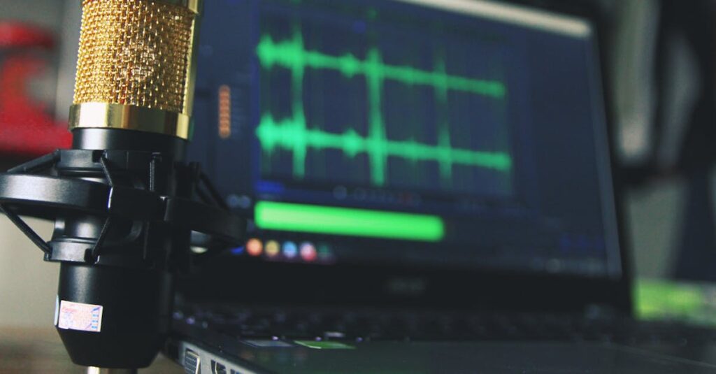 広告なしで快適にABEMAを視聴しているユーザーのイメージ