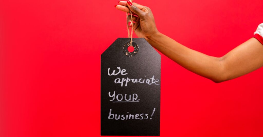 宅配惣菜サービスに対するネガティブな口コミを示すイメージ