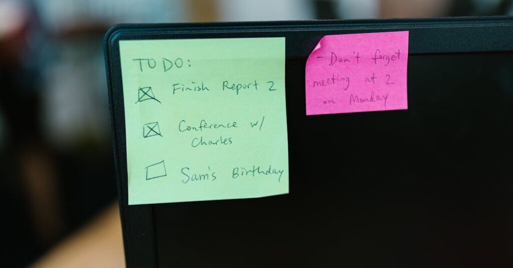 家事代行で対応可能な作業一覧。清掃、洗濯、整理整頓などの項目がイラストで表現されている。