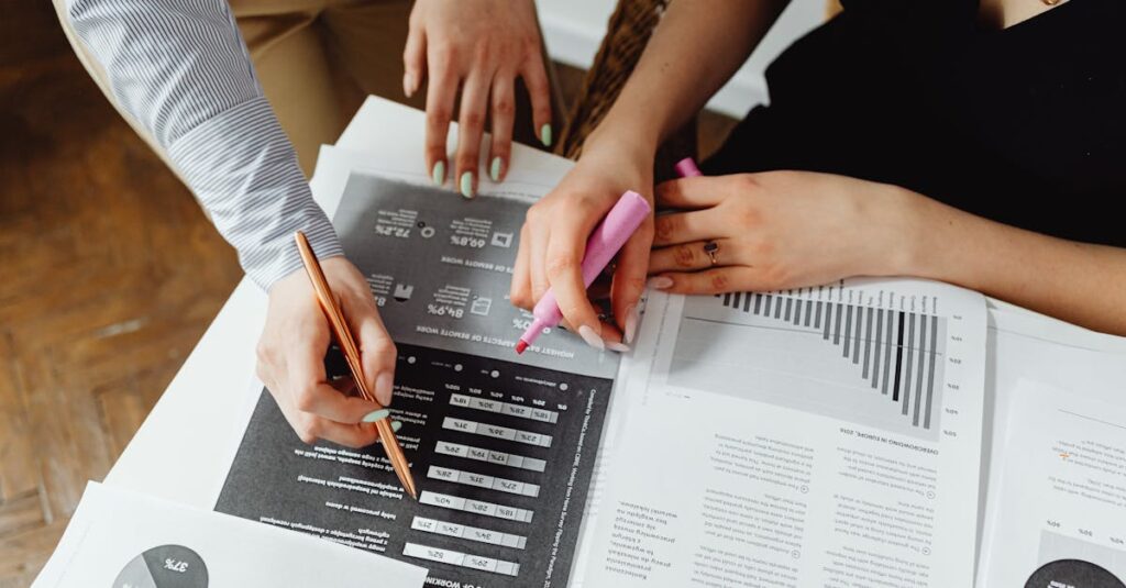 ABEMAプレミアムの評判を検証しているイメージ画像