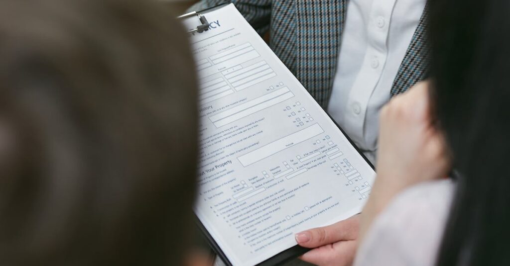 珈琲きゃろっとに寄せられた良い口コミには、味の安定性や香りの良さを評価する声が多く見られます。