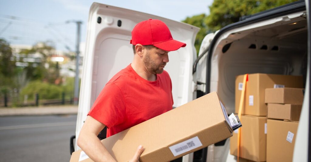 コープデリと他の生協宅配サービス（パルシステム・おうちコープ）を比較する表