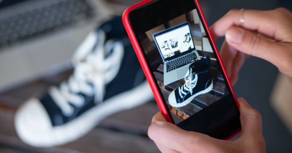 アロベビー ミルクローションを購入できる公式サイト・楽天・Amazonを比較した図表。価格や特典が並べられている。