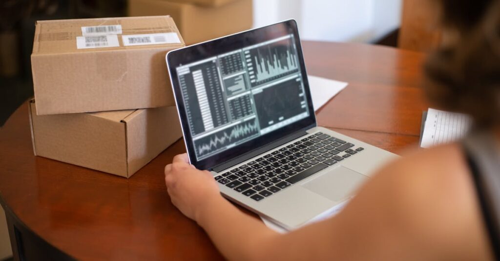 わんまいるをオンラインで注文する手順の図解