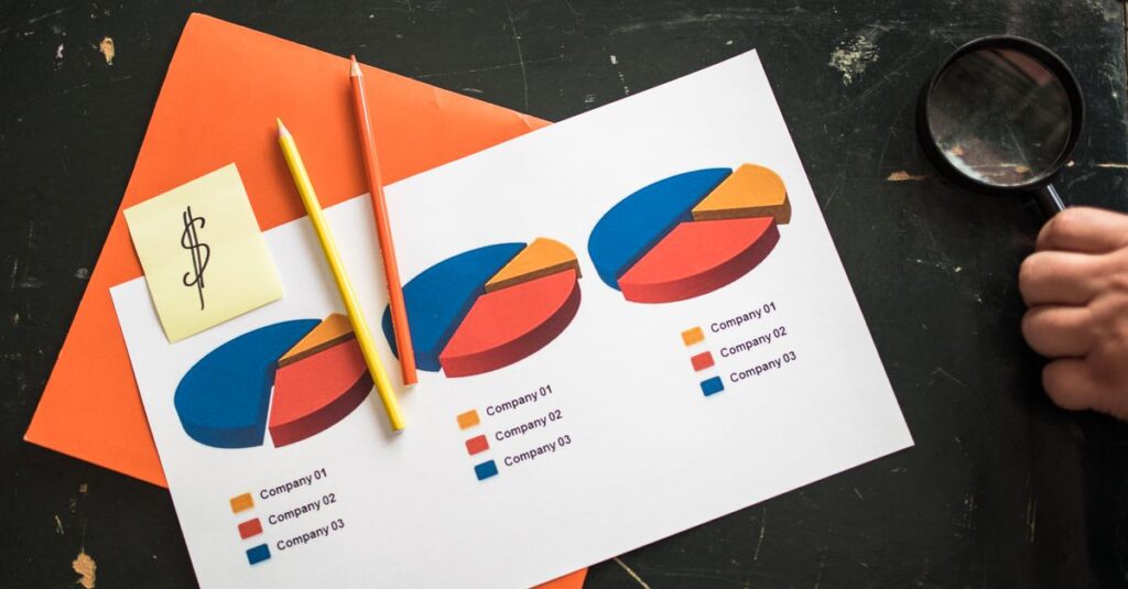 ABEMAプレミアムの良い評判と悪い評判を比較する図解