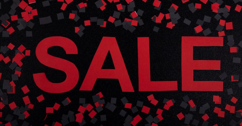 初回割引キャンペーンやクーポンを活用するユーザー