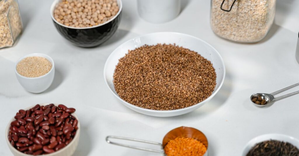 添加物不使用で安全なわんまいるの惣菜のイメージ