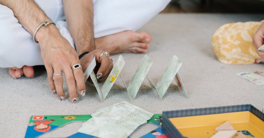 知育玩具サブスクの料金プラン比較表のビジュアル