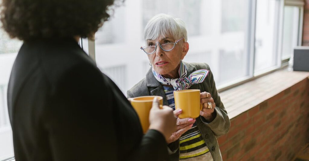 初心者でも安心して楽しめるように、丁寧な説明書やサポートが整っています。