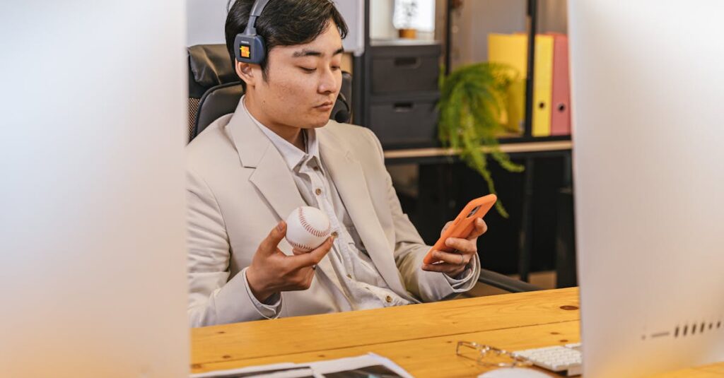 知育玩具サブスクの活用術や返却方法を考える親子のイメージ