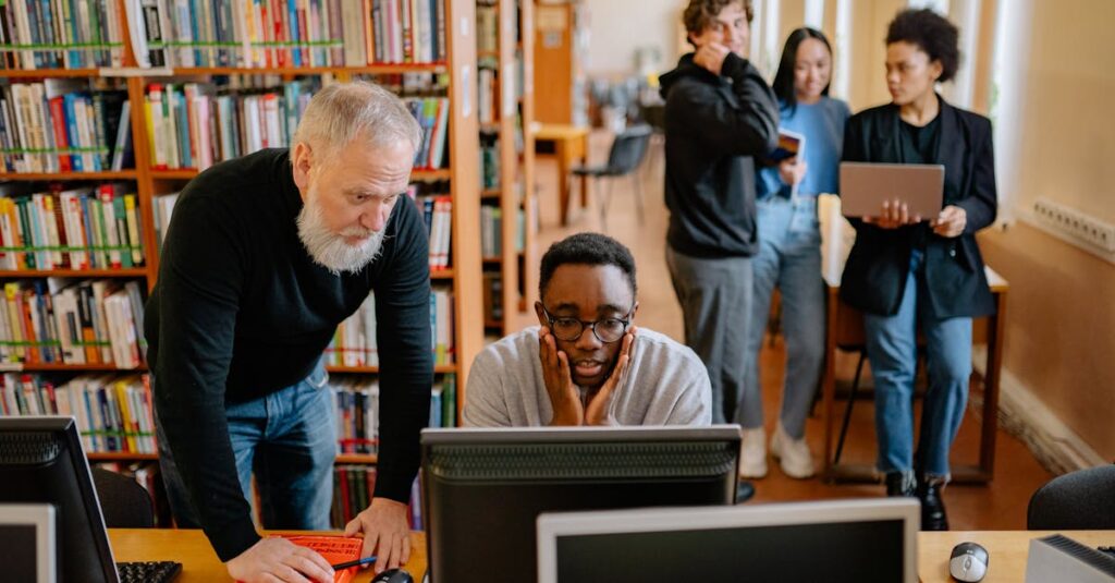 家庭教師サービスを簡単な手続きで今すぐ始めようとしている家庭