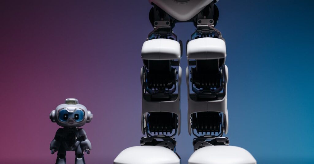 知育玩具を購入するコストとレンタルを比較するイメージ図