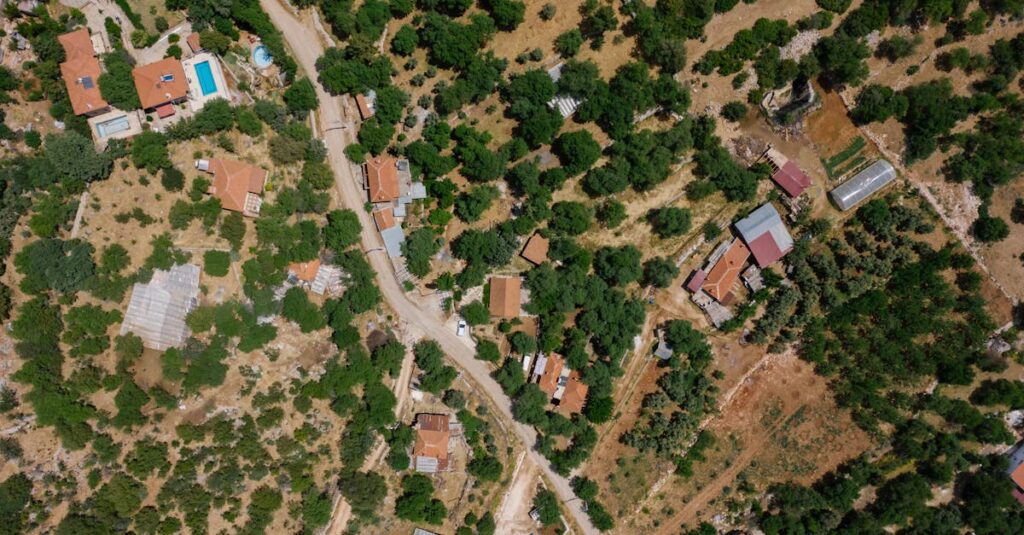 コープデリのお試しキャンペーン概要を紹介するイメージ画像