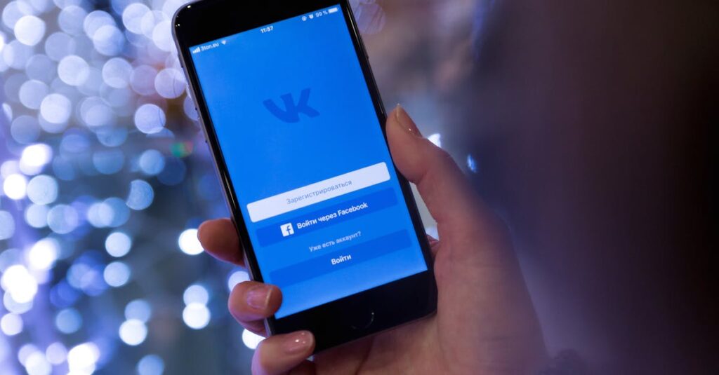 ABEMAプレミアムに課金するか迷っているユーザーのイメージ