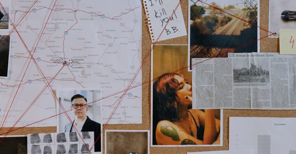 コープデリのお試しキャンペーンの申し込みフォーム画面と流れ