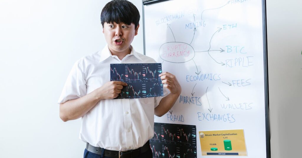 コープデリの出資金の仕組みと退会時の返金制度を説明するイラスト