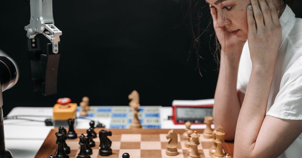 ABEMAの無料プランとプレミアムプランの違いを比較するイメージ画像