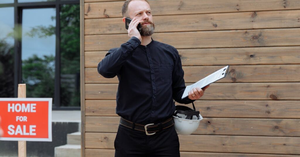 パルシステムからの営業電話が来ないことに安心する様子