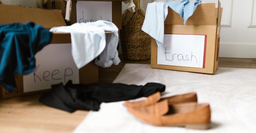 レンタルおもちゃを丁寧に洗浄・除菌している現場の様子