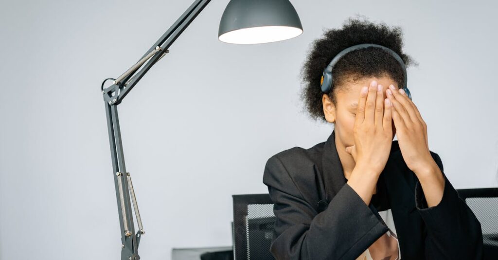 コープデリのお試し後に勧誘があっても安心できる対応の様子