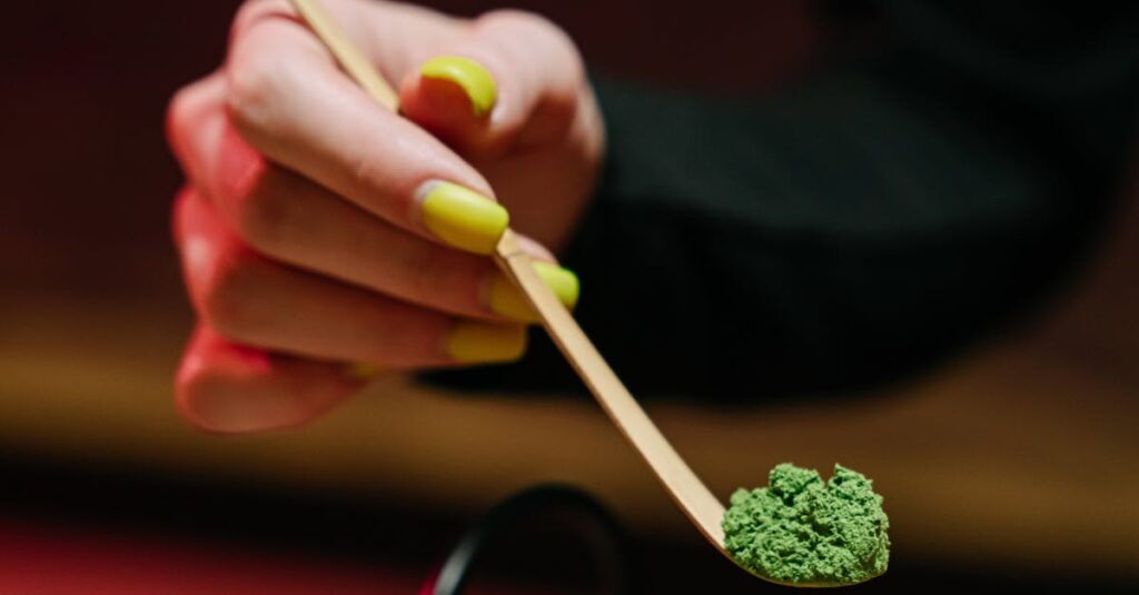 国産の新鮮な野菜や魚を使っているわんまいるの原材料イメージ