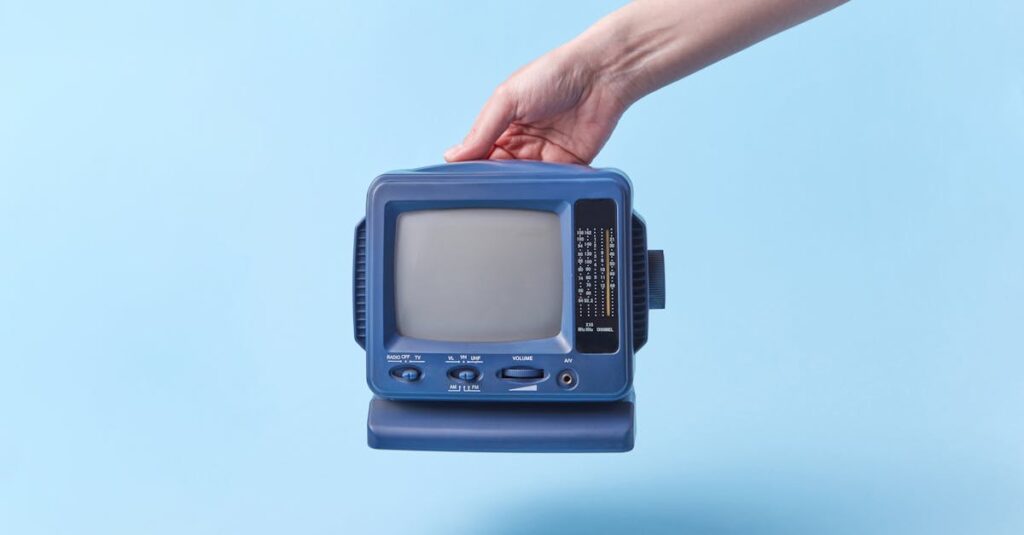 スカパーキャンペーンを使う際の注意事項をチェックリスト形式でまとめた画像。