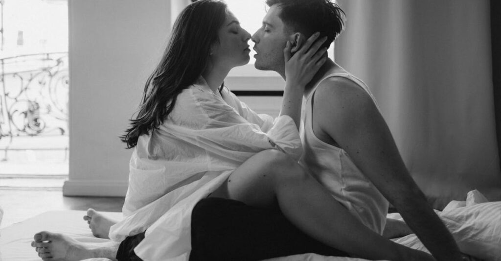 経験豊富な家庭教師が継続して指導を行っている様子